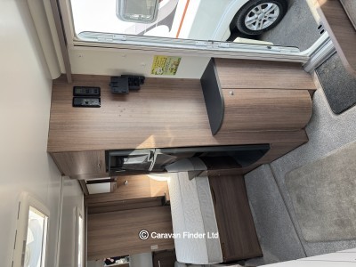 Bailey Unicorn Cartagena 2018 (Trade) image 6