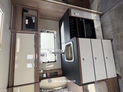 Bailey Unicorn Cartagena 2018 (Trade) image 7