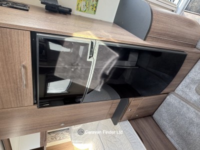 Bailey Unicorn Cartagena 2018 (Trade) image 8