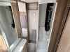 Used Swift Elegance 650 2019 touring caravan Image