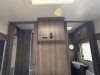 Used Swift Elegance 650 2019 touring caravan Image
