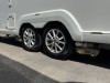 Used Swift Elegance 650 2019 touring caravan Image