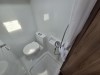 Used Swift Sprite Alpine 4 Diamond Pack 2020 touring caravan Image