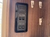 Used Bailey Phoenix 420 2019 touring caravan Image