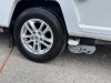 Used Bailey Phoenix 420 2019 touring caravan Image