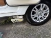 Used Swift Challenger Sport 584 2014 touring caravan Image
