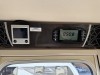 Used Sterling Elite 580 2016 touring caravan Image