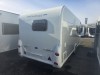 Used Bailey Pursuit 430 2015 touring caravan Image