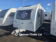 caravans image