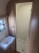 Used Bailey Pursuit 430 2015 touring caravan Image