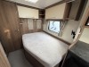 Used Bailey Phoenix 440 SE 2019 touring caravan Image