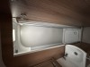 Used Bailey Phoenix 440 SE 2019 touring caravan Image