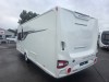 Used Swift Sprite Super Major 4 SB 2022 touring caravan Image