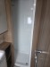 Used Swift Sprite Super Major 4 SB 2022 touring caravan Image