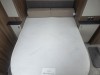 Used Swift Sprite Super Major 4 SB 2022 touring caravan Image