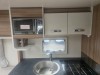 Used Swift Sprite Super Major 4 SB 2022 touring caravan Image