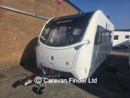 caravans image
