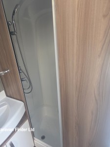 Swift Elegance 565 2018 (Trade) image 11