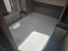 Used Swift Sprite Major 4 EB (HENBURY) 2022 touring caravan Image