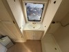 Used Bailey Pageant Champagne 2000 touring caravan Image
