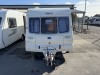 Used Bailey Pageant Champagne 2000 touring caravan Image