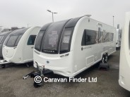 caravans image