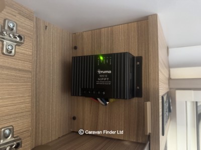 Bailey Unicorn Cartagena 2022 (Trade) image 6