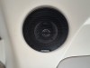 Used Swift Challenger 580 2018 touring caravan Image