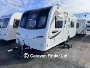 caravans image