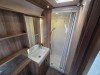 Used Swift Conqueror 580 2017 touring caravan Image