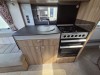 Used Swift Conqueror 580 2017 touring caravan Image
