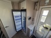 Used Swift Eccles 635 2018 touring caravan Image