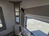 Used Swift Eccles 635 2018 touring caravan Image
