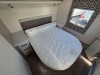 Used Swift Eccles 635 2018 touring caravan Image