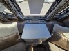 Used Swift Eccles 635 2018 touring caravan Image
