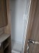 Used Sprite Major 4 SB 2016 touring caravan Image