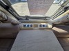 Used Swift Elegance 580 2017 touring caravan Image