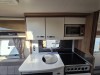 Used Swift Elegance 580 2017 touring caravan Image