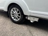 Used Coachman Lusso 1 2023 touring caravan Image