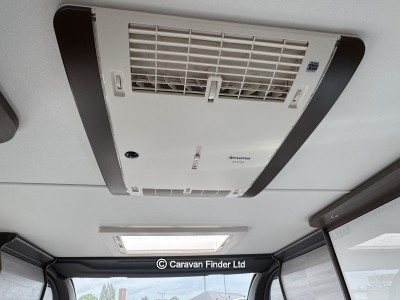 Coachman Lusso 1 2023 (Trade) image 8