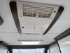 Used Coachman Lusso 1 2023 touring caravan Image