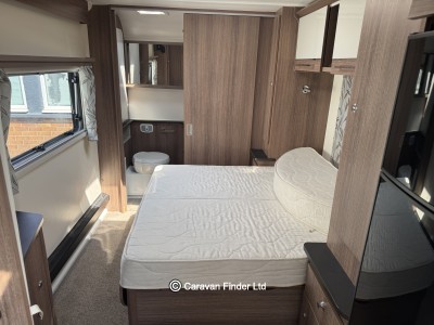 Bailey Unicorn Cartagena 2018 (Trade) image 10