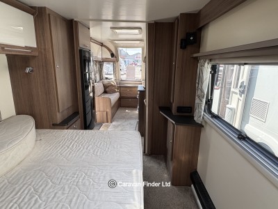 Bailey Unicorn Cartagena 2018 (Trade) image 12