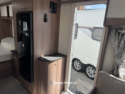 Bailey Unicorn Cartagena 2018 (Trade) image 8