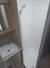 Used Bailey Phoenix 642 GT75 2025 touring caravan Image