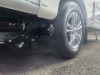 Used Bailey Phoenix 642 GT75 2025 touring caravan Image