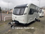 caravans image