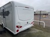 Used Coachman VIP 460 2024 touring caravan Image