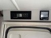 Used Coachman VIP 460 2024 touring caravan Image