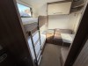Used Bailey Phoenix 760 2019 touring caravan Image